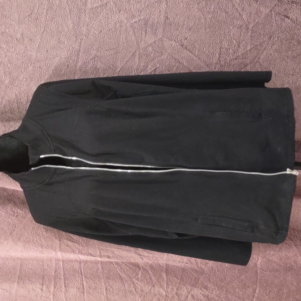 LIVI for Lane Bryant Cardigan